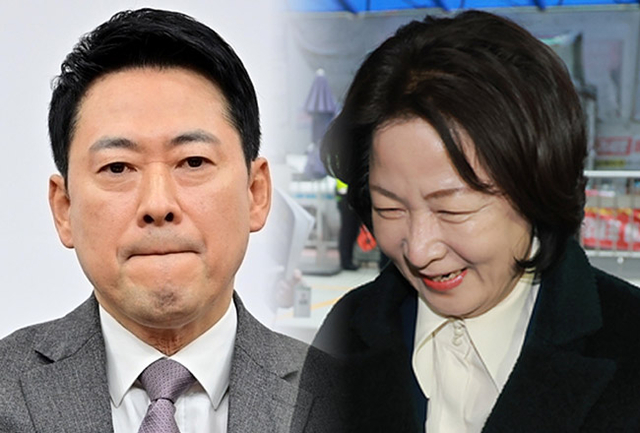 문호남 기자, 연합뉴스