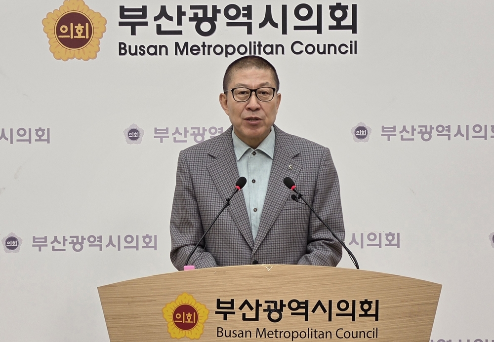 부산시장 선거 이슈부터 사회적 경각심까지, 오늘 꼭 알아야 할 주요 뉴스 3가지 정리