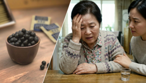 자생한방병원 “육공단 해마 보호하고 타우 단백질 변형 억제”