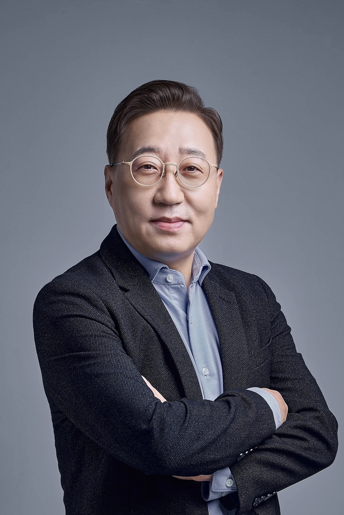 카뱅 ‘AI 네이티브 뱅크’ 전략… “최적화된 금융비서 제공”