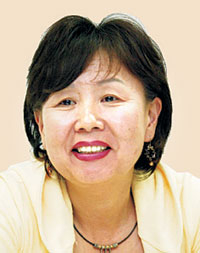 제주올레길 만든 서명숙 이사장 별세[부고]