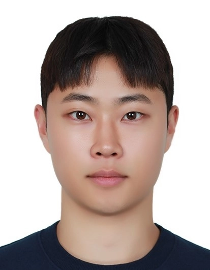 박지범 석·박통합과정 학생