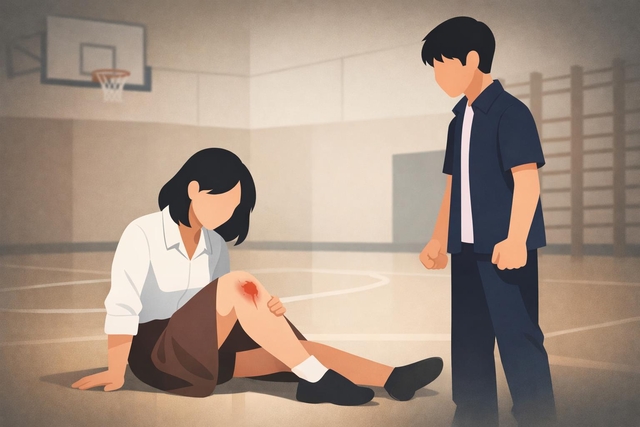 기사 이해를 돕기 위한 AI 이미지.