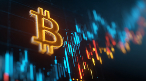 통행료는 비트코인으로 달라는 이란, 왜?…추적·압류 회피용...“몇 초 안에 결제해야”