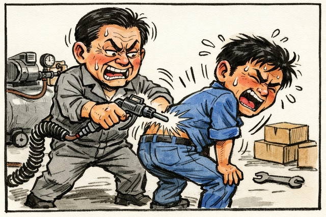 기사 이해를 돕기 위한 AI 이미지