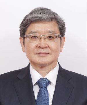 ‘전력 블랙홀’ AI 시대, 해법은 원자력 발전[전문가 시선]