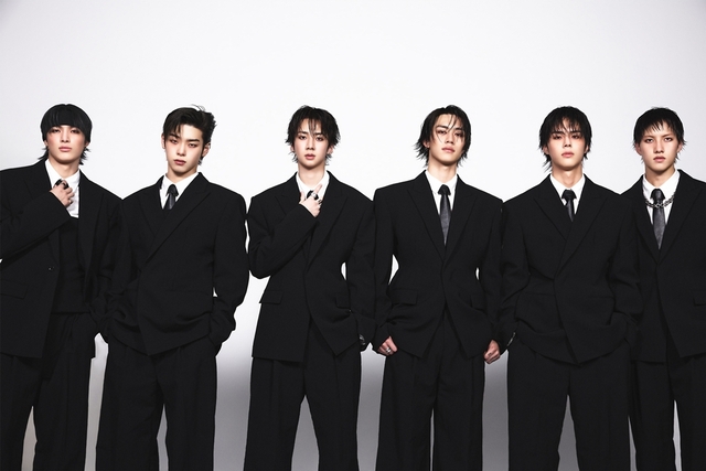 그룹 82메이저