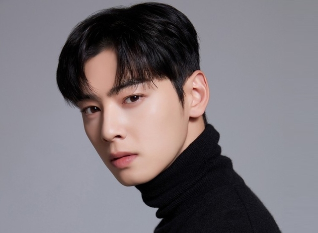 판타지오 제공