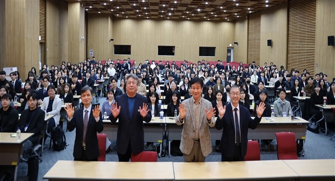 한국도로공사서비스 신입사원 채용 관련 이미지