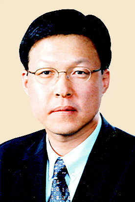 취약층은 혜택 못 받는 ‘유류세 인하’[현장에서]