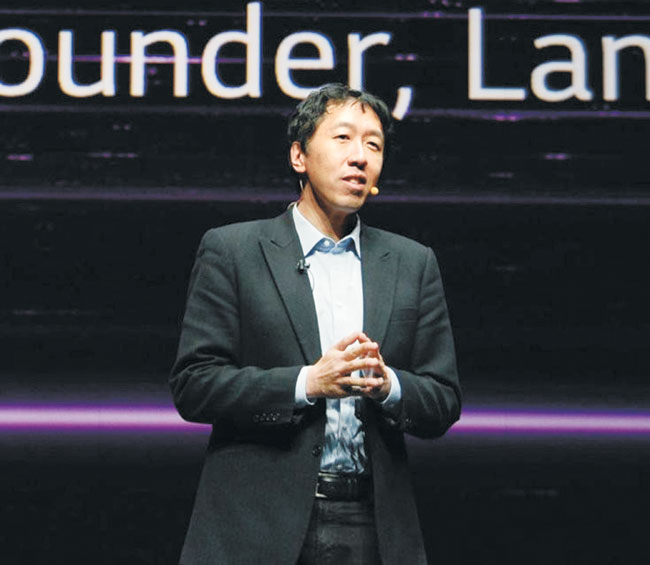 “AI시대엔 코딩 배울 필요없다는 말 틀렸다”