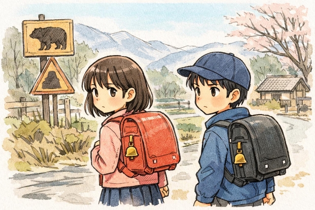 AI 생성 이미지.