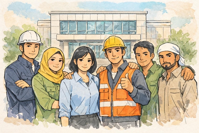 기사의 이해를 돕기 위한 AI이미지