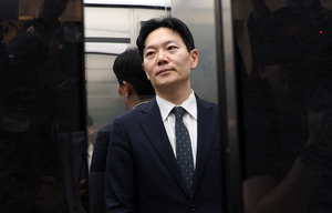 [단독]2차 특검, ‘쌍방울 대북송금 수사’ 박상용 출국금지·피의자 전환