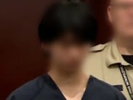 10대 미성년 학생, 집단 성폭행 연루에 성인 법정행… ‘가차없는 美’