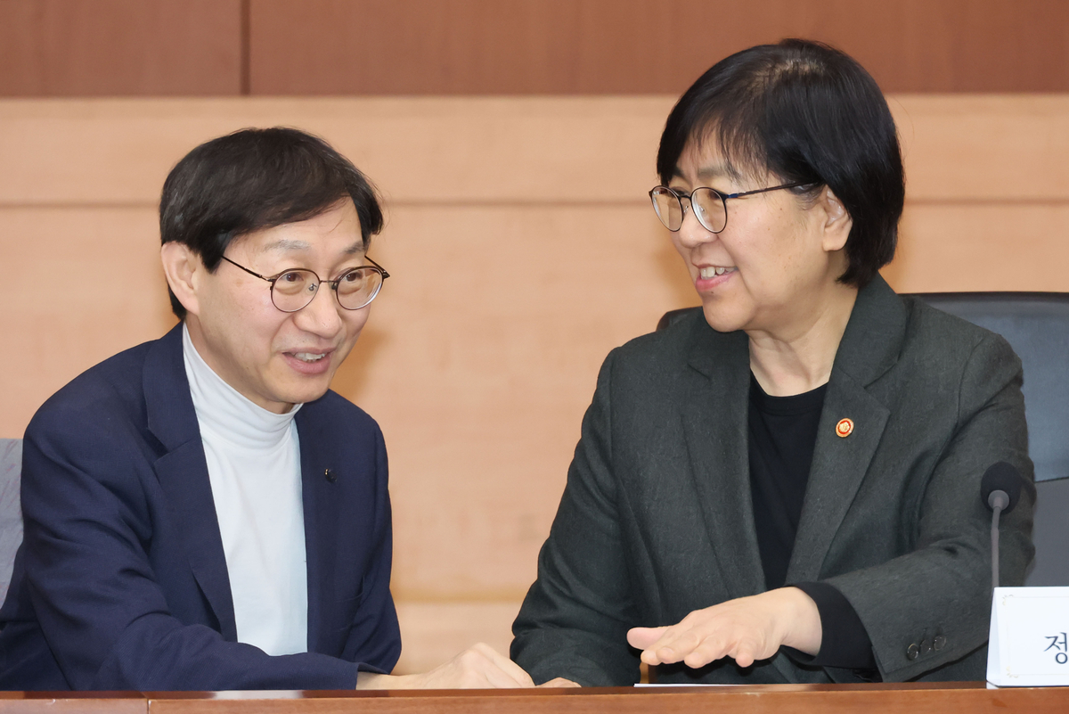 국민연금 적립금 1540조원 돌파…수익금이 보험료 앞질러