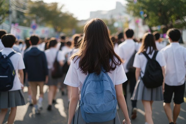 게티이미지뱅크