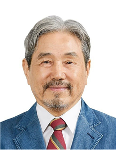 4·19민주혁명회가 8일 혁신위원회를 구성하고 위원장으로 이해학 이사를 선출했다. 사진은 이해학 신임 위원장.국가보훈부 제공