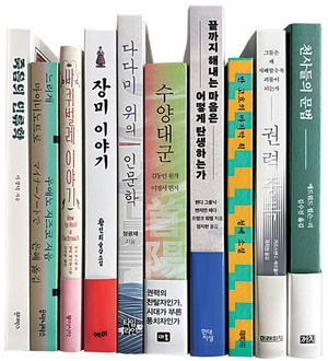 죽음의 인류학 등[이 책]