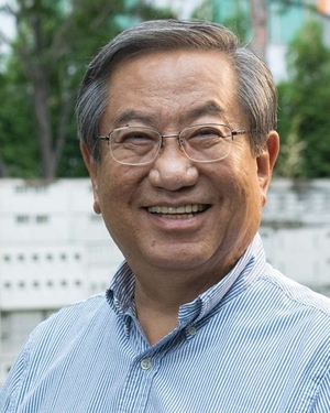 “교회에서의 웰다잉 교육”… 각당재단 ‘삶과죽음회’ 세미나