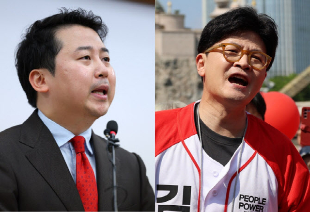 연합뉴스
