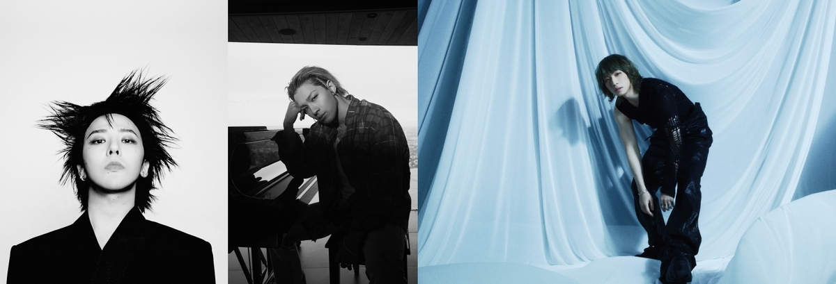 코첼라 관련 보도 이미지