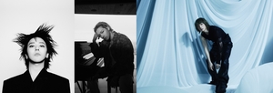 빅뱅 is back…코첼라 앞두고 “또 다른 시작 알리는 상징적 무대”