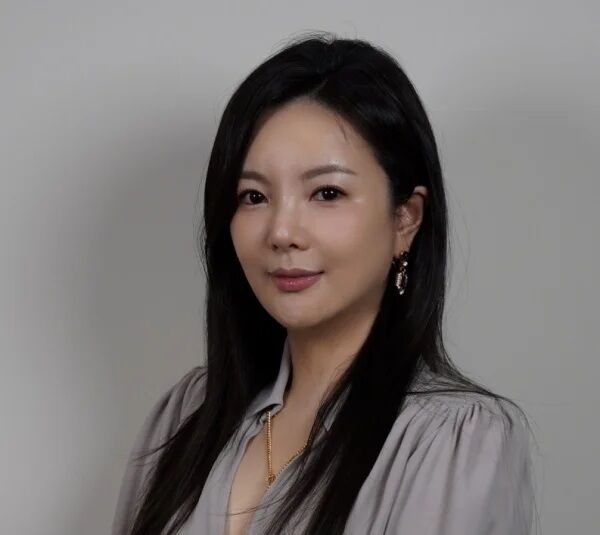 빅플래닛 측, “악의적 보도에 1000억 소송, 미정산은 불법 작업으로 인한 자금 왜곡”…칼 빼들었다
