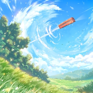 루시, 29일 정규 2집 ‘Childish’ 발매