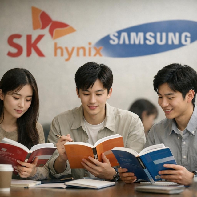 AI 이미지