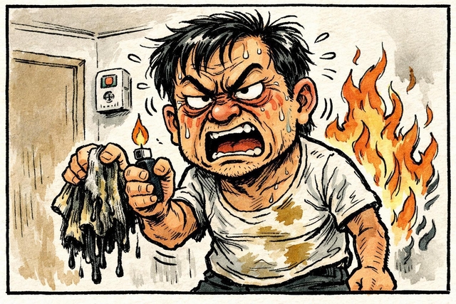 기사 이해를 돕기 위한 AI 이미지