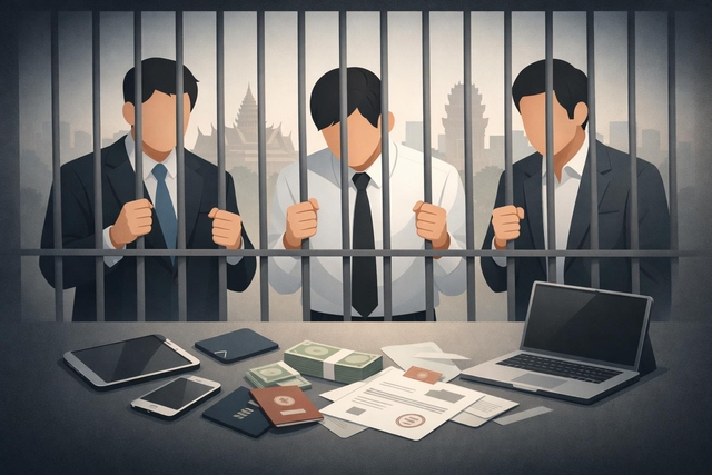 기사 이해를 돕기 위한 AI 이미지