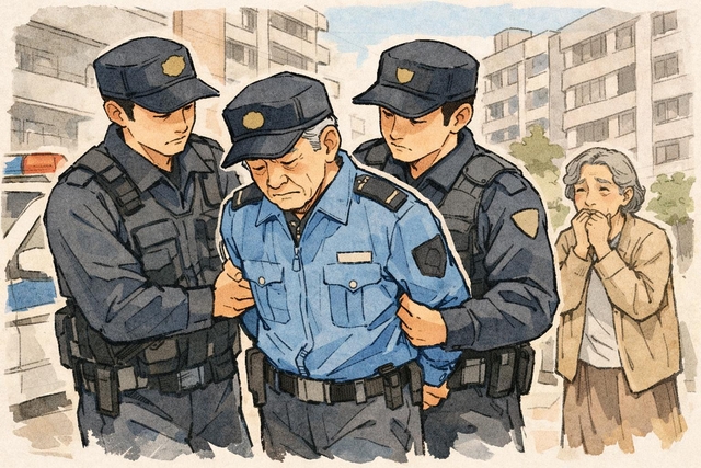 기사 이해를 돕기 위한 AI 이미지