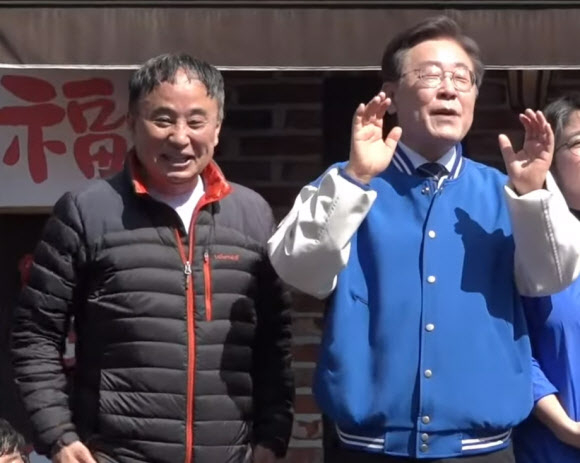 유튜브 영상 캡처