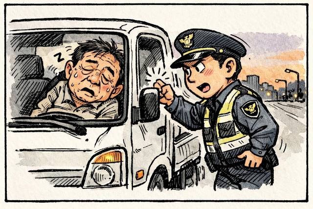 기사 이해를 돕기 위한 AI 이미지
