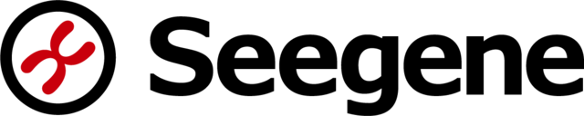 씨젠