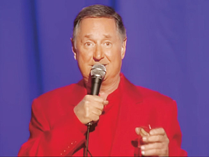 “꿈을 멈추면 안돼요”… 달에 닿은 남편은 먼저 떠난 아내를 되새겼다[주철환의 음악동네]