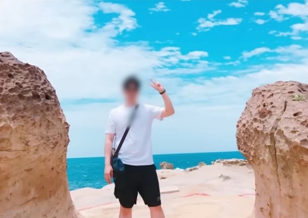 [이슈]6년 전 헤어졌는데, 여친의 갑작스런 ‘성폭행’ 고소…무죄까지 4년, 직장·결혼 다 잃어