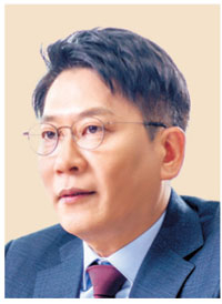 “LG엔솔, AI 전환으로 ‘이기는 혁신’… 2028년 생산성 50% 향상”