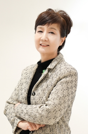 유경화 이화의료원장 병원협회장 당선…여성 최초
