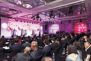 천혜의 자연환경에 국가핵심산업 밀집… ‘비즈니스·관광·네트워킹’동시 만족[지역을 살리는 사람들]