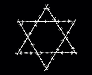 홀로코스트 시비[오후여담]