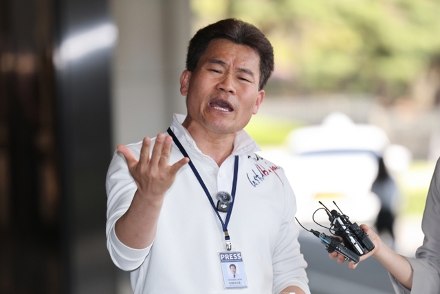 연합뉴스