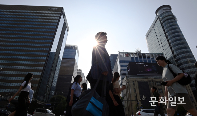문화일보 자료사진