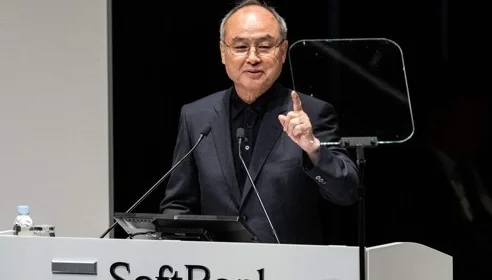 “소뱅·혼다·소니·NEC 뭉쳤다”…일본, ‘AI 반격’ 시동