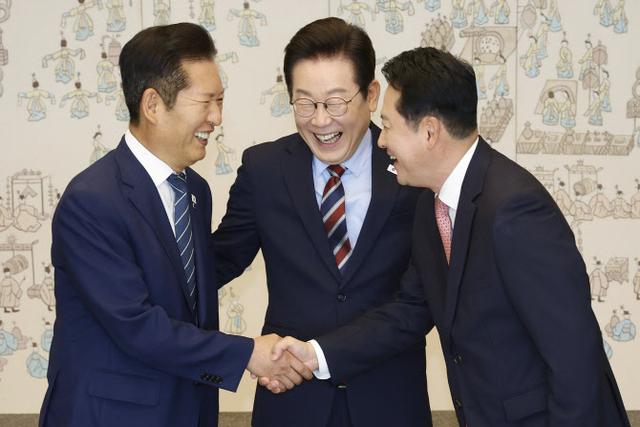 연합뉴스