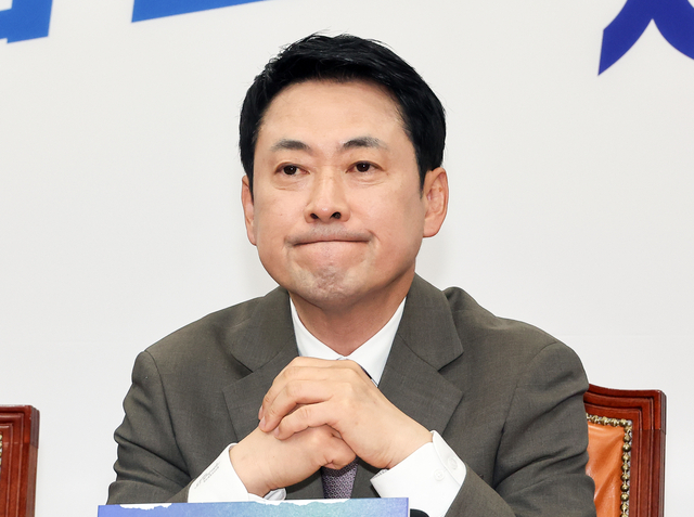 연합뉴스