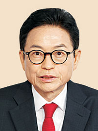 “한동훈 나오는 부산북갑 무공천” 국힘중진들 주장…난감 지도부