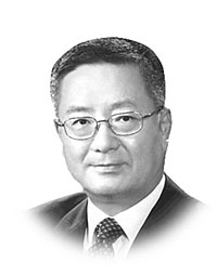 北 ‘지하 군사시설’ 심각성 더 커졌다[시평]