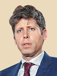 ‘AI 러다이트’ 확산 조짐… 세계 곳곳 폭력사태 속출